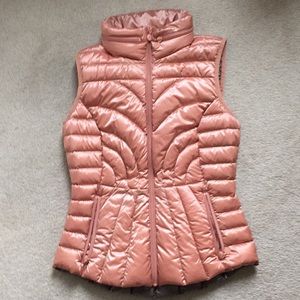 Bernardo Down vest